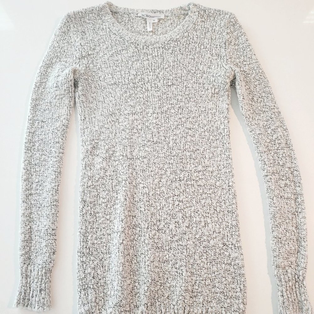 BCBG Sweater